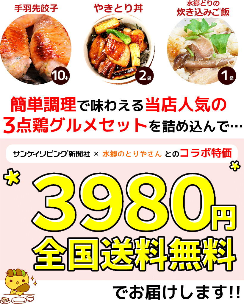 送料無料