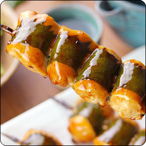 送料無料】頑固店長こだわり焼き鳥20本セット | 水郷のとりやさん