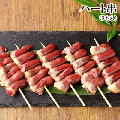 バーベキュー食材 材料 ｂｂｑの必需品 水郷のとりやさん